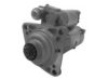 BTS Turbo S511693 Starter